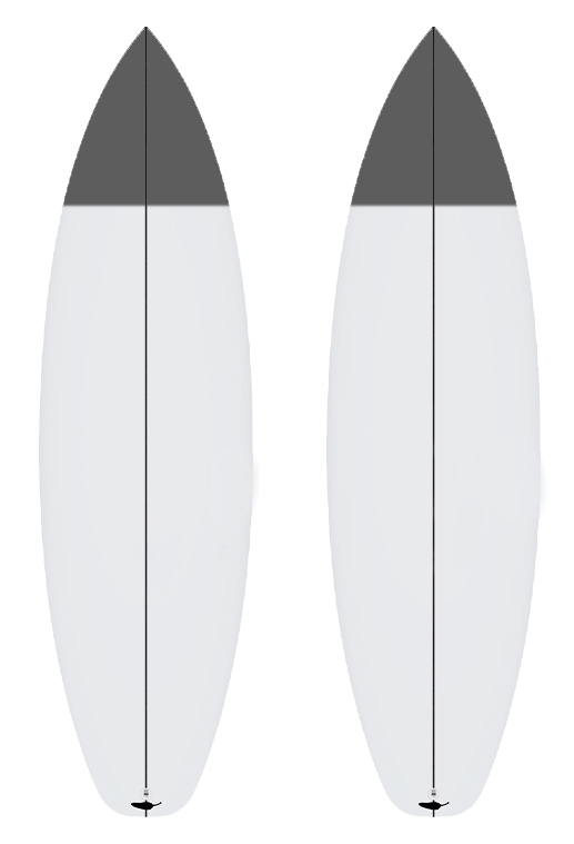 Chilli Surfboards