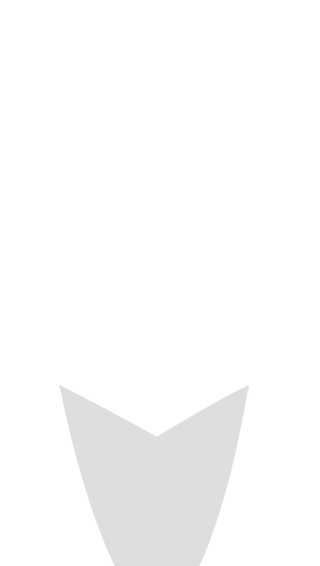 Cheat Code Surfboard | Sharp Eye Surfboards – SharpEye