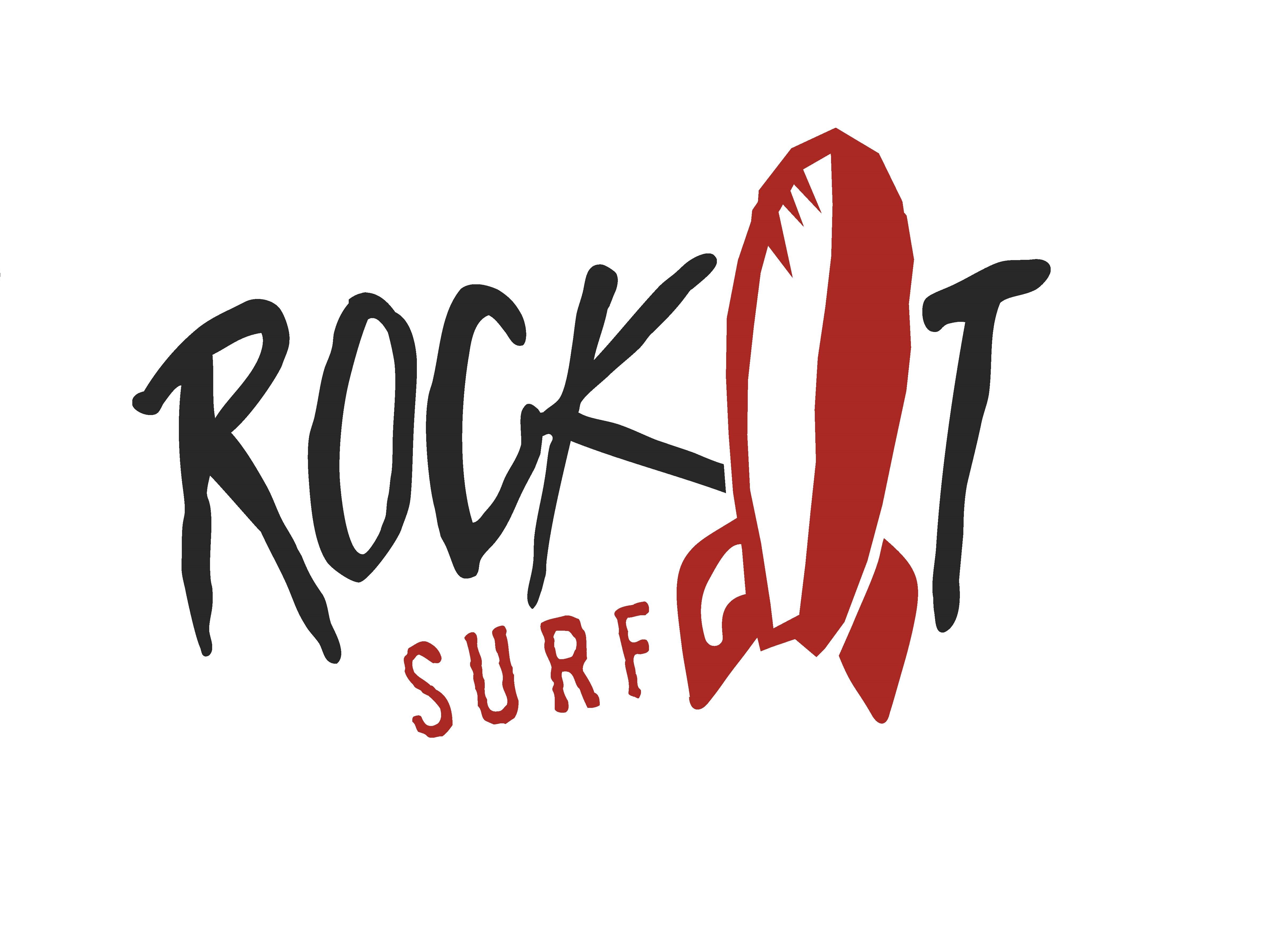 Rock-It