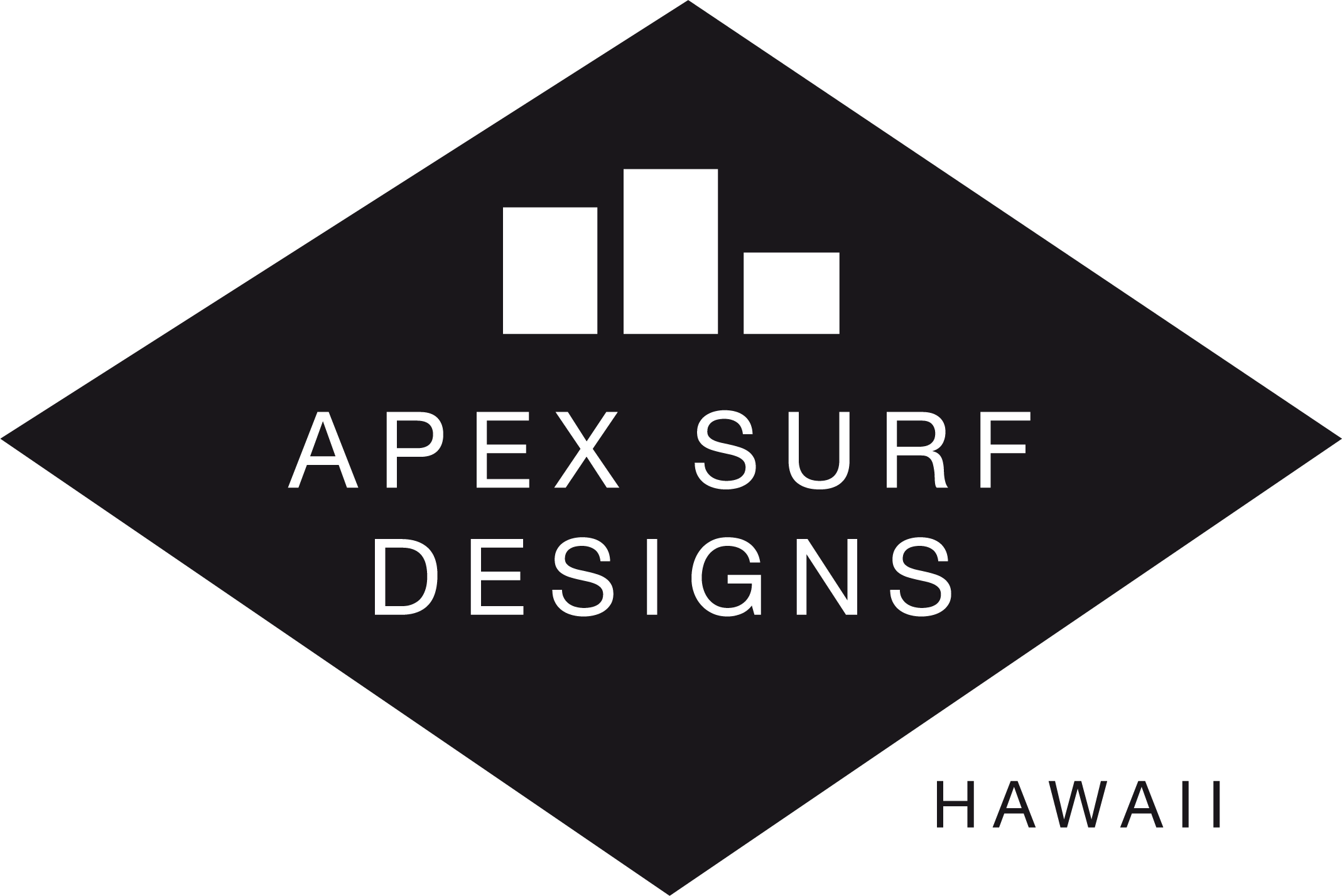 Apex