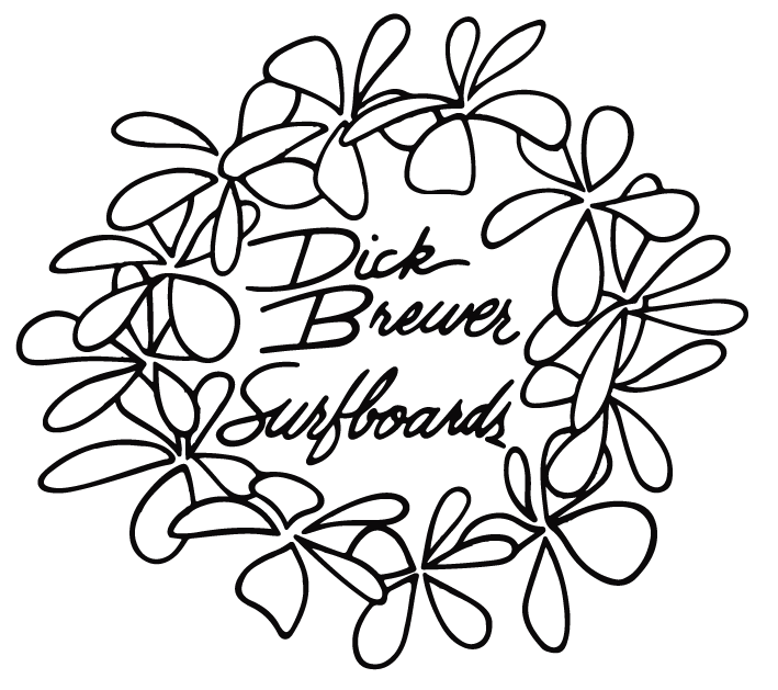Brewer