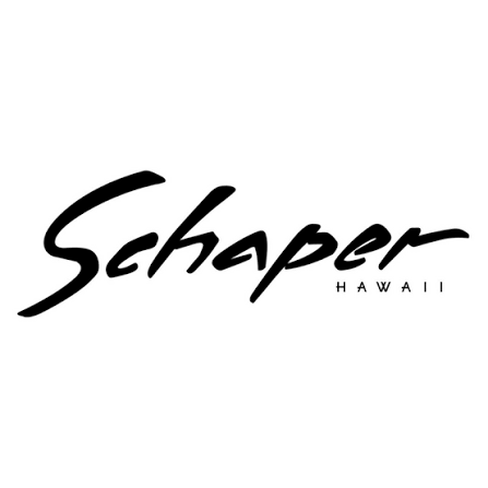Schaper