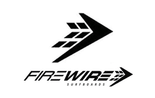 Firewire