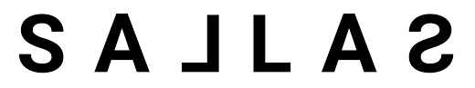 Kai Sallas