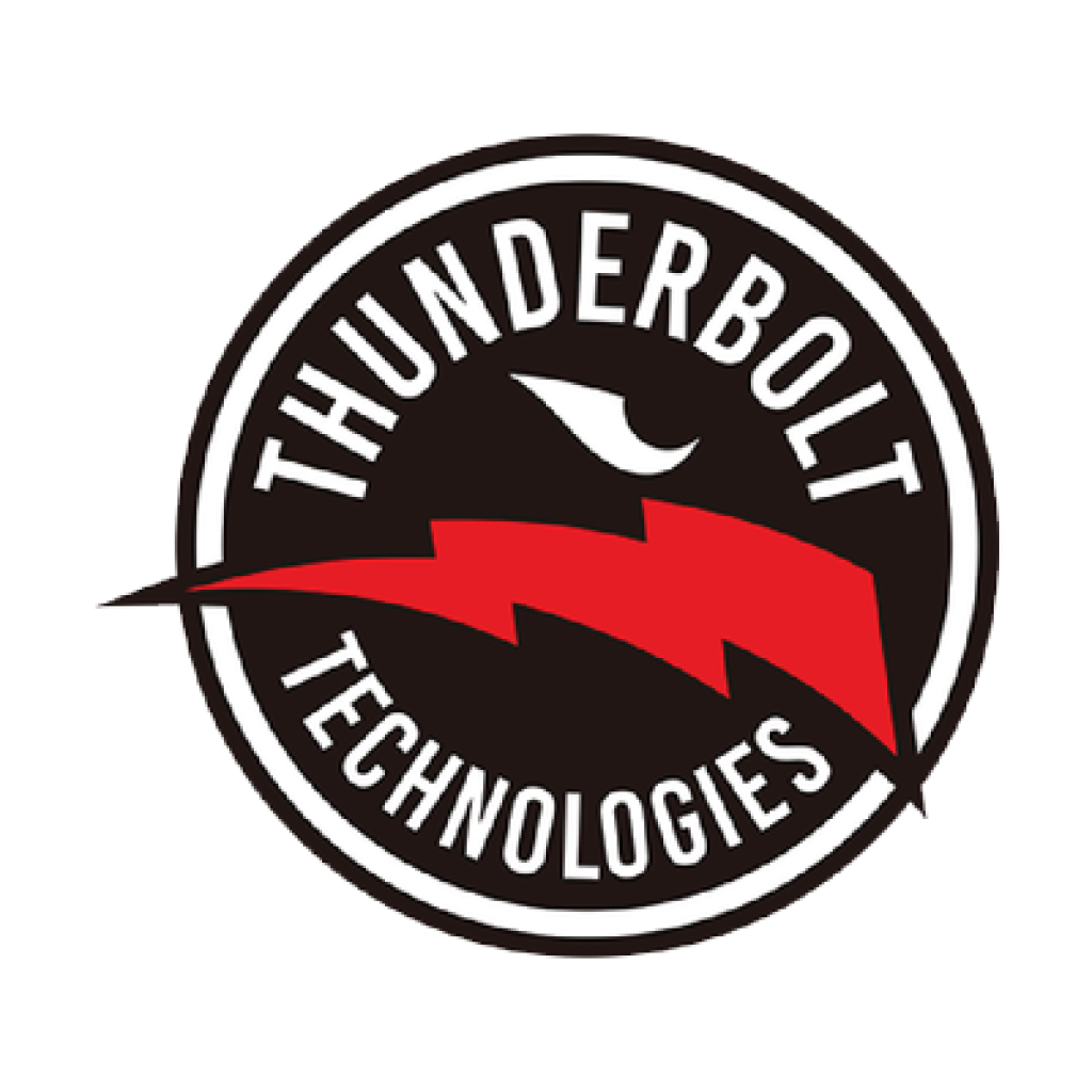 Thunderbolt