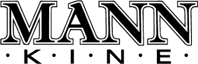 Mannkine