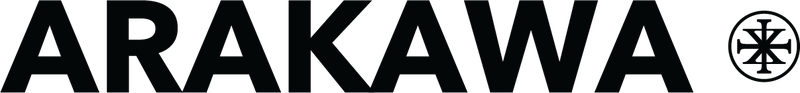 Arakawa