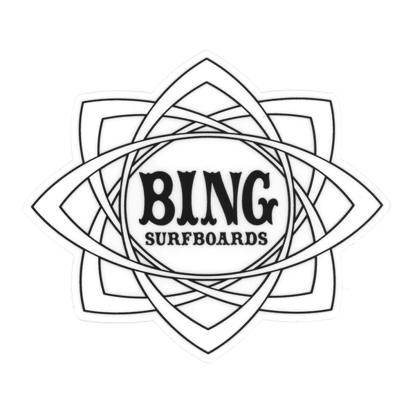 Bing