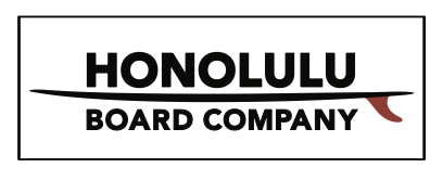 Honolulu Board Company