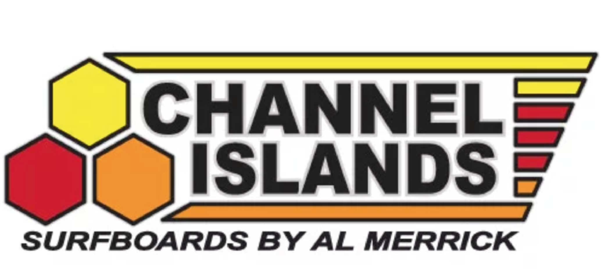 Channel Islands