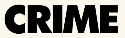 Crime